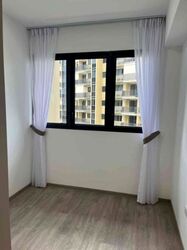 Sengkang Grand Residences (D19), Apartment #433324491